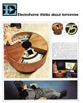 Electrohome 1966 0.jpg
